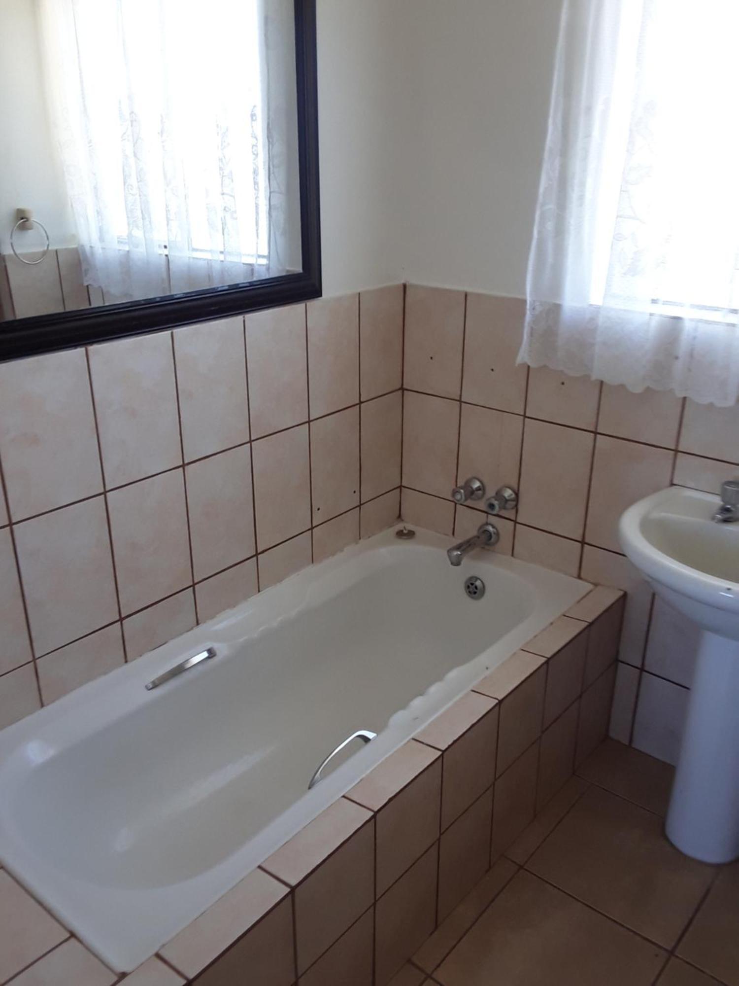 Ditsem Guest Farm Upington Camera foto