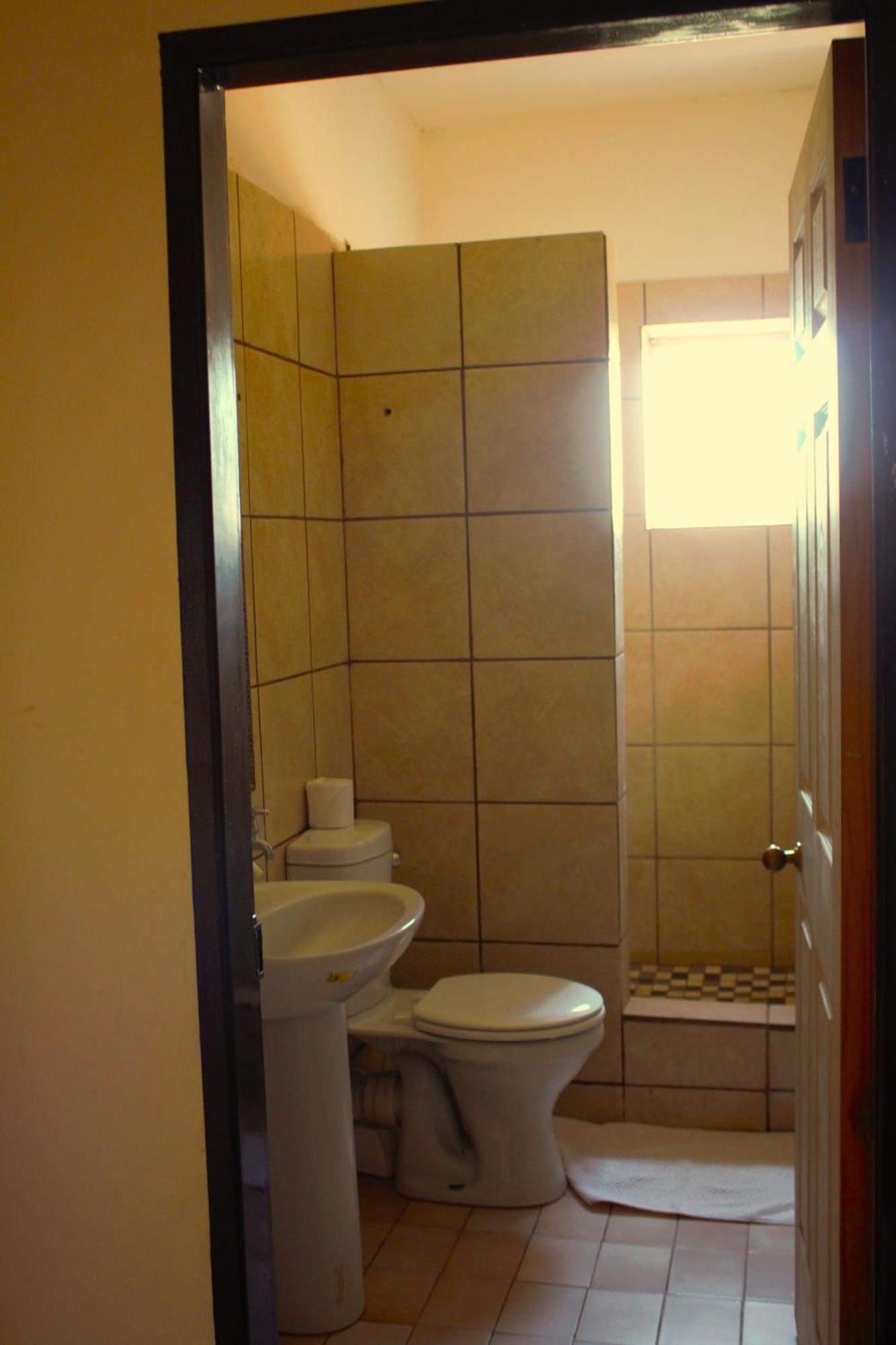 Ditsem Guest Farm Upington Esterno foto